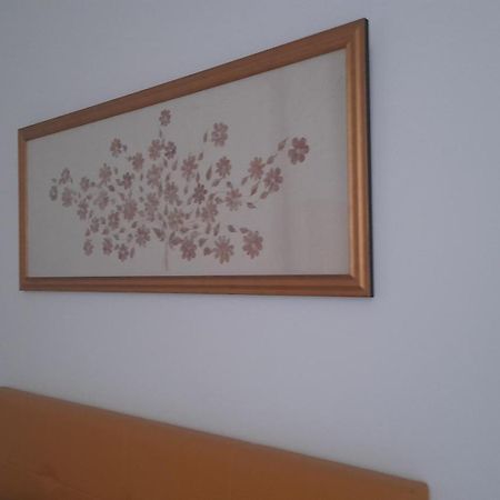 Nonna Vittoria Apartment Salerno Zewnętrze zdjęcie