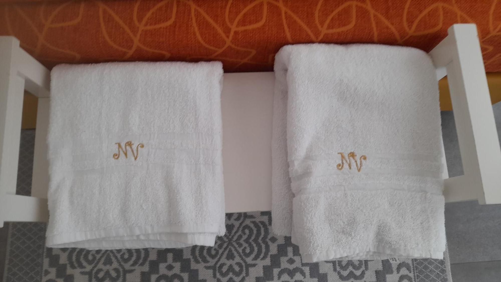 Nonna Vittoria Apartment Salerno Zewnętrze zdjęcie