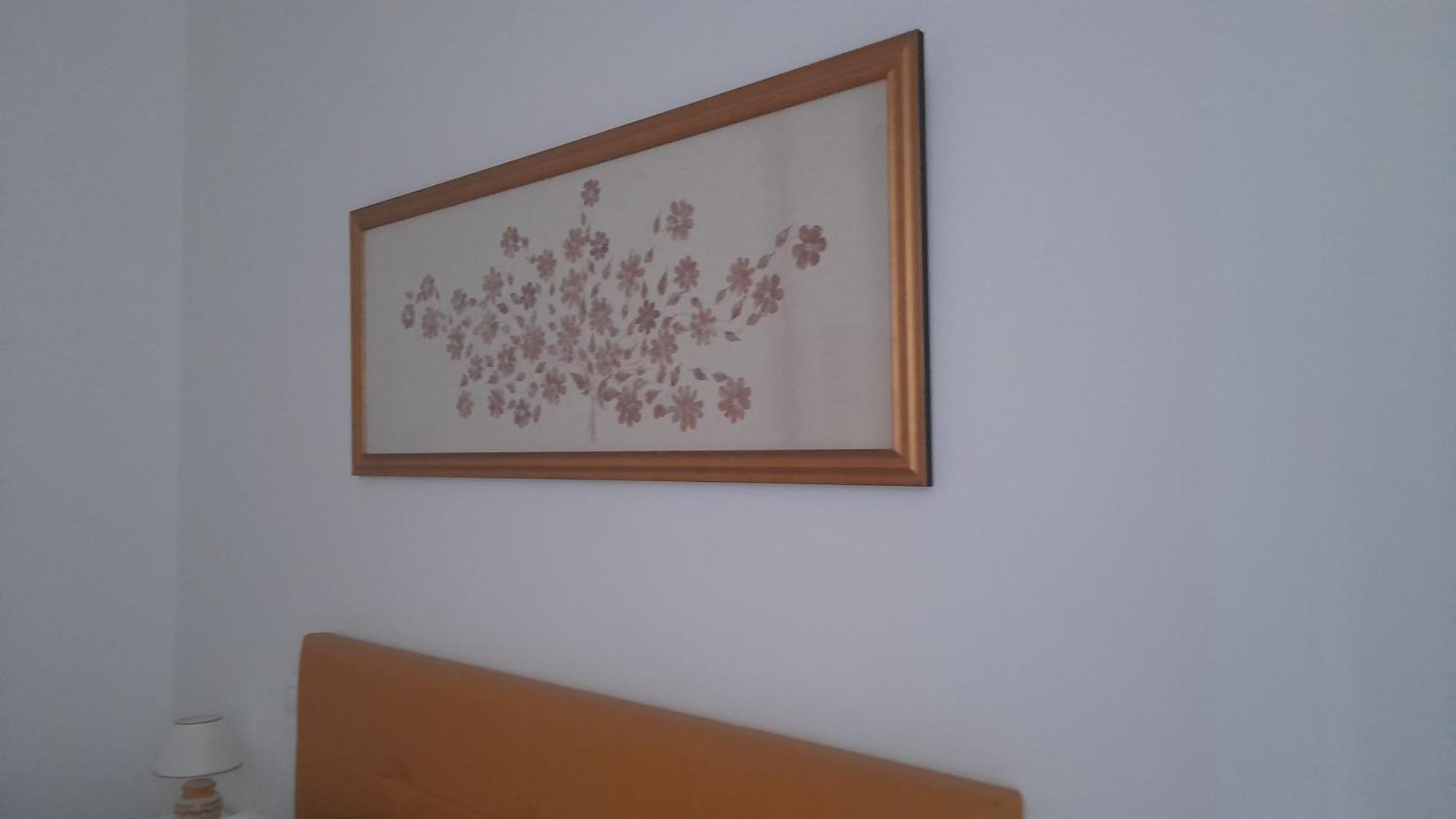 Nonna Vittoria Apartment Salerno Zewnętrze zdjęcie