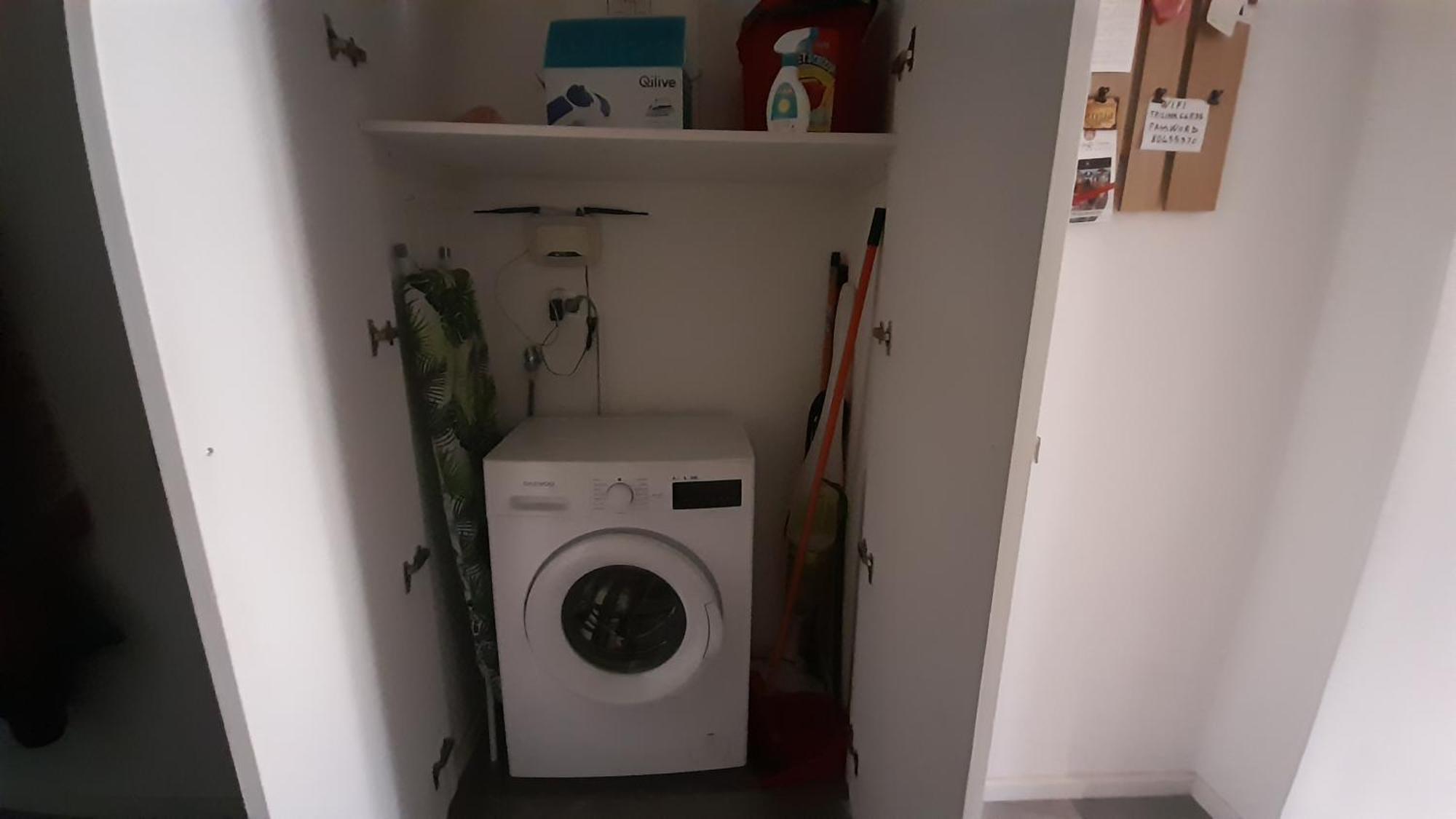 Nonna Vittoria Apartment Salerno Zewnętrze zdjęcie