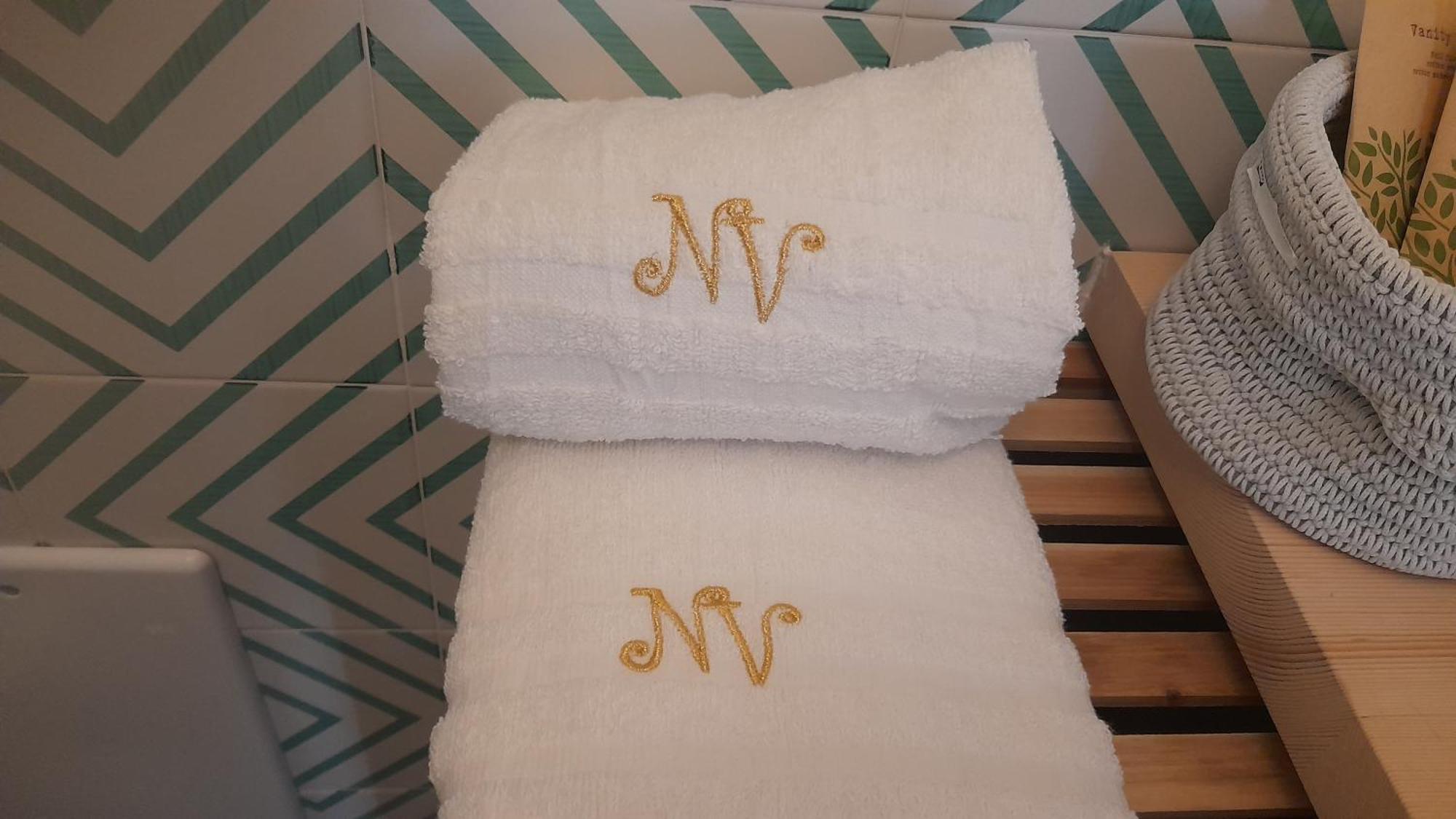 Nonna Vittoria Apartment Salerno Zewnętrze zdjęcie